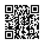 RN65C4232DRE6 QRCode