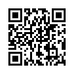 RN65C42R2FRE6 QRCode