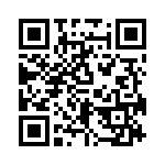 RN65C4300FB14 QRCode