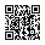 RN65C4320FBSL QRCode