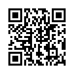 RN65C4321BBSL QRCode