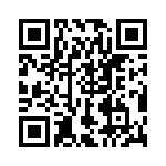 RN65C4322BBSL QRCode