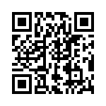 RN65C4322BRSL QRCode