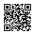 RN65C4322FB14 QRCode