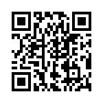 RN65C4323FRE6 QRCode