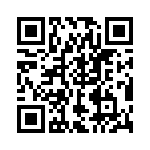 RN65C4422FBSL QRCode
