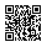 RN65C4423FRSL QRCode