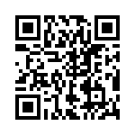 RN65C4480BBSL QRCode