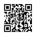 RN65C4503BRE6 QRCode