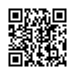 RN65C4530FBSL QRCode