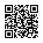 RN65C4531FB14 QRCode