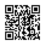 RN65C4532FB14 QRCode