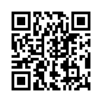 RN65C4532FBSL QRCode