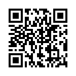 RN65C4640FB14 QRCode