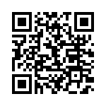 RN65C4641BB14 QRCode