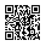 RN65C4643BR36 QRCode