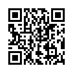 RN65C4643CRSL QRCode