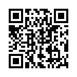 RN65C4661DB14 QRCode