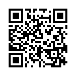 RN65C4700BBSL QRCode