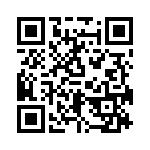 RN65C4701BRSL QRCode