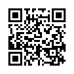 RN65C4751BB14 QRCode