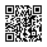 RN65C4751FBSL QRCode