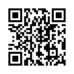 RN65C4752FBSL QRCode