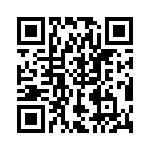 RN65C4752FRSL QRCode