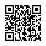 RN65C4803DRE6 QRCode