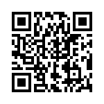 RN65C4872FRSL QRCode