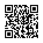 RN65C4873FRSL QRCode