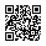 RN65C4990DBSL QRCode