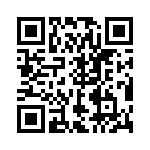 RN65C4991BRSL QRCode