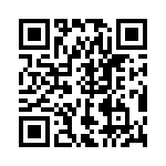 RN65C4992FRE6 QRCode