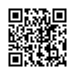 RN65C5001BB14 QRCode