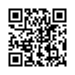 RN65C5001DRE6 QRCode