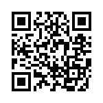 RN65C5001FRE6 QRCode