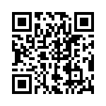 RN65C5002BB14 QRCode