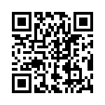 RN65C5002DRE6 QRCode