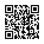 RN65C5083BB14 QRCode