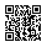 RN65C5111BBSL QRCode