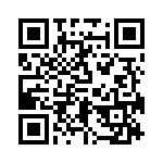 RN65C5111FB14 QRCode