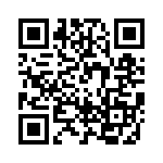 RN65C5113FBSL QRCode