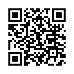 RN65C5231FB14 QRCode