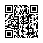 RN65C5231FBSL QRCode