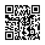 RN65C5361FRSL QRCode