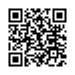 RN65C5363FB14 QRCode