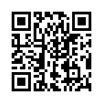 RN65C5363FRE6 QRCode