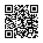 RN65C53R6FB14 QRCode