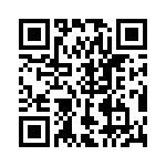 RN65C5491FRE6 QRCode